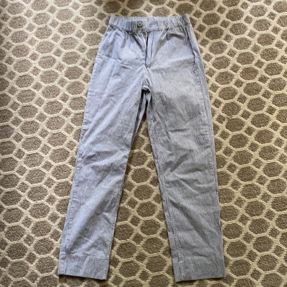 BRANDY MELVILLE PANTS